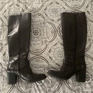 gigondra boots